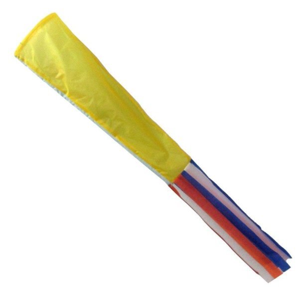 Sol Windsock Medium - Image 2